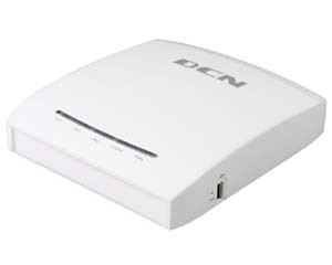 DCN DCWL-8200-I3