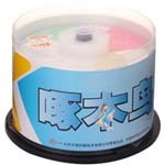 ľDVD+R50Ƭװ(Kϵ/ÿƬ) Ƭ/ľ