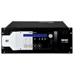 NEXO ʷŴNXAMP4X4 Ƶϵͳ/NEXO