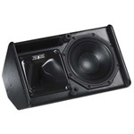NEXO PS8-R2 Ƶϵͳ/NEXO