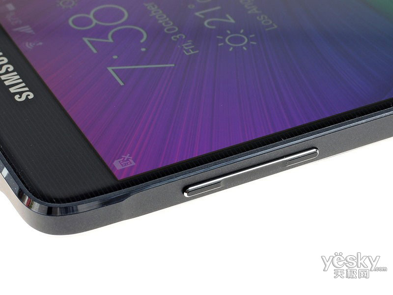 ����GALAXY Note 4������(16GB/˫4G)