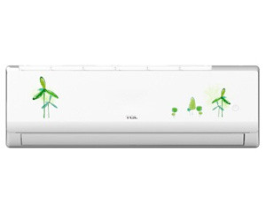 TCL KTBL770-01