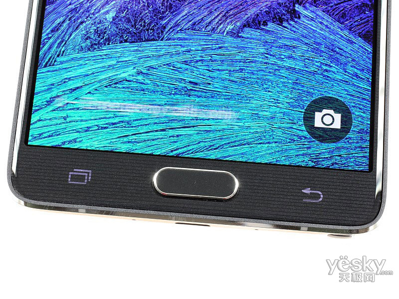 ����GALAXY Note 4������(16GB/˫4G)