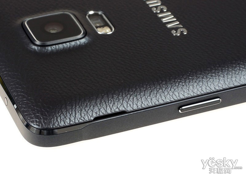 ����GALAXY Note 4������(16GB/˫4G)