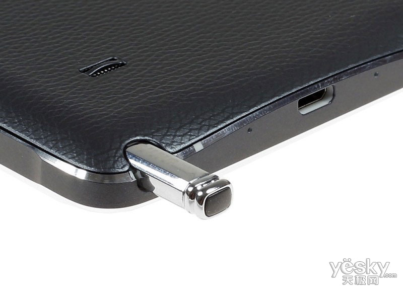 ����GALAXY Note 4������(16GB/˫4G)