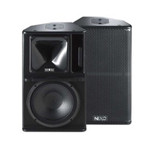 NEXO PS10-R2 Ƶϵͳ/NEXO