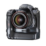 ����K-3�������׻�(18-55mm WR)