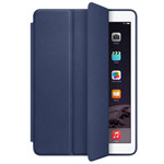 �O果iPad Air 2 Smart Case(�{色) �O果配件/�O果