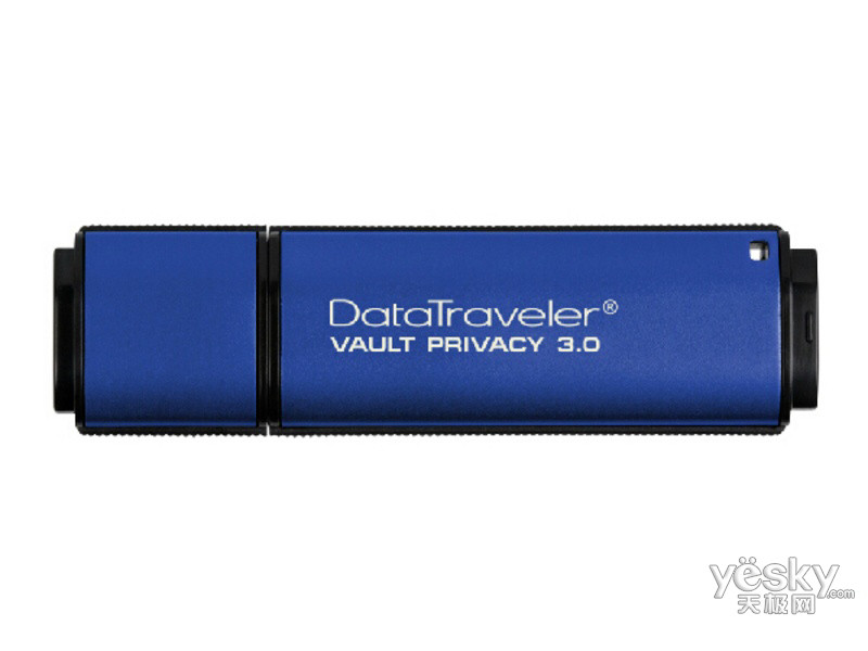 ʿDataTraveler Vault Privacy 3.0(DTVP30)(32GB)