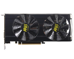 ����R9 270X���3GD5