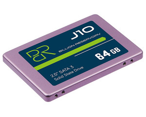 ڴսϵ J10-64GB