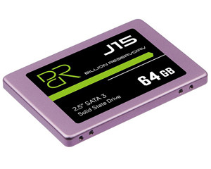 ڴսϵ J15-64GB