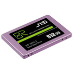 ڴ սϵ J15-512GB ̬Ӳ/ڴ