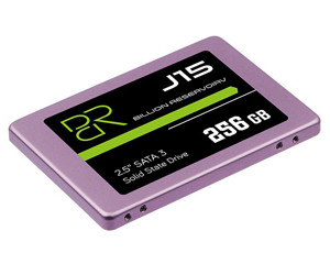 �ڴ�ս����ϵ�� J15-256GBͼƬ