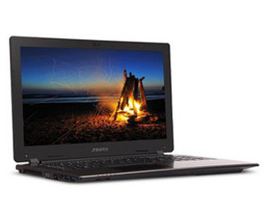 ͬ������ K560(i7 4710MQ/4GB/1TB)