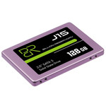 ڴսϵ J15-128GB ̬Ӳ/ڴ