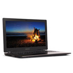 ͬ������ K560(i7 4710MQ/4GB/1TB)