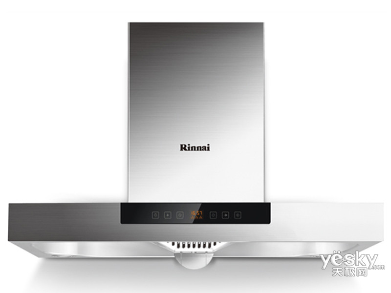 ����CXW-220-ESL(S)