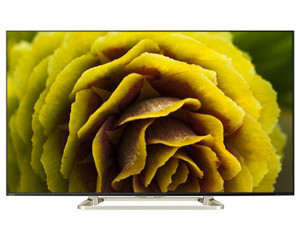 ����LCD-46LX765A