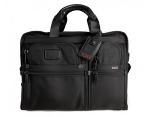 ThinkPad 4X40G92723(TUMI�������չ�๦�������)ͼƬ