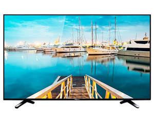 ����LED50EC590UN