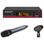 ɭ������EW135 G3 ��Ƶ������ϵͳ/ɭ������