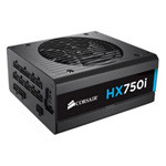 HX750i Դ/ 