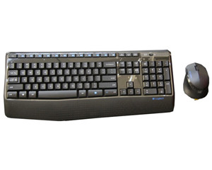 �޼�MK345���߼�����װͼƬ