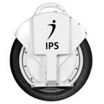 IPS F400 г/IPS