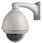 VBEL VOD-H70 豸/VBEL