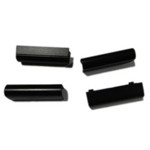 ��˶A8H A8S ����� ת��� �ʼǱ����/��˶