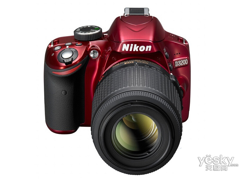 ῵D3200׻(18-55mm)