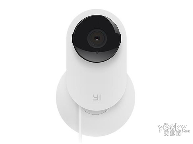 С�����������