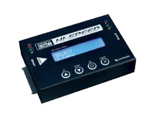 ������KD2535HSPROͼƬ