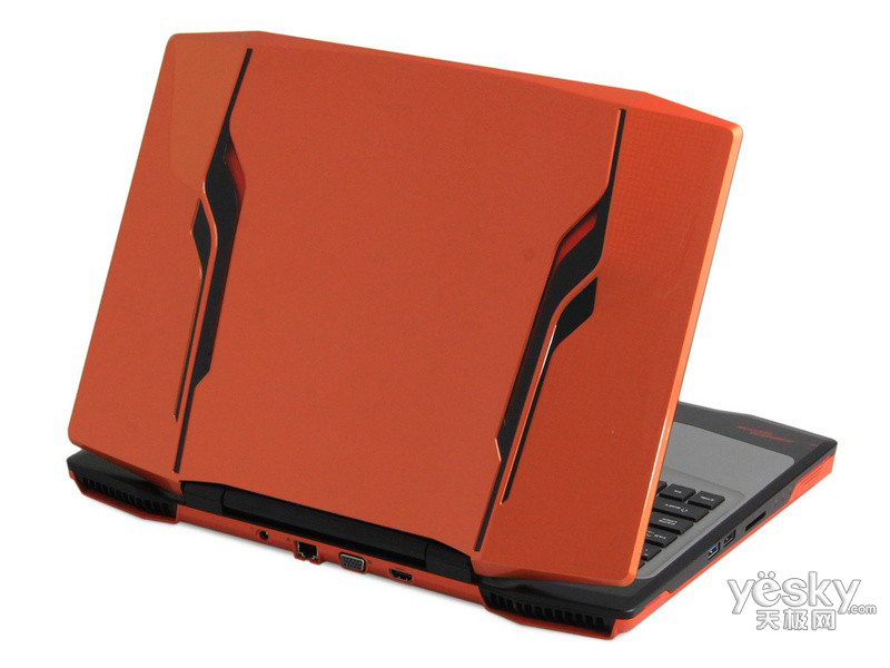 ����911(Turbo)