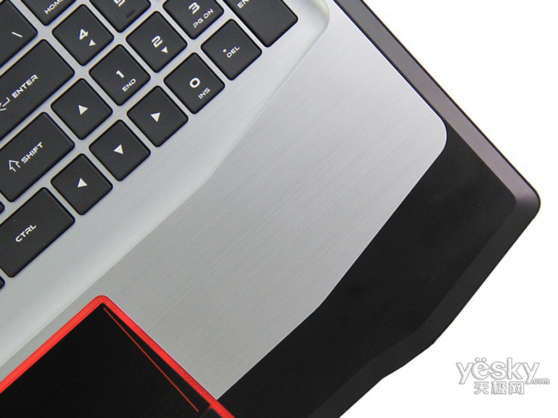 ����911(Turbo)