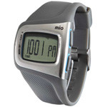 ��ŷ���ʱ��˶���III �����ֱ�/��ŷ