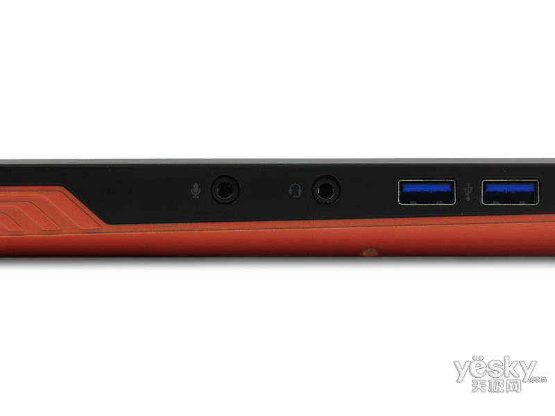 ����911(Turbo)