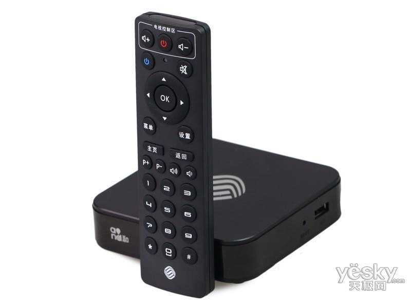 �й��ƶ�ħ�ٺ�UNT200C