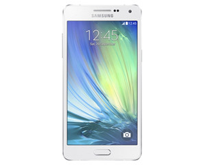 Galaxy A5(16GB/4G)