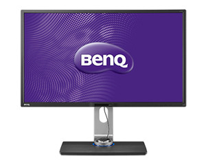 ����BL3200PT
