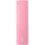 ��˹��BST-007 Сʱ�� �ƶ���Դ/��˹��