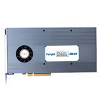 FengLei F9216ϵ PCI-E(1TB) ̬Ӳ/FengLei