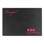 FengLei H8066系列 SATA3(240GB) 固态硬盘/FengLei