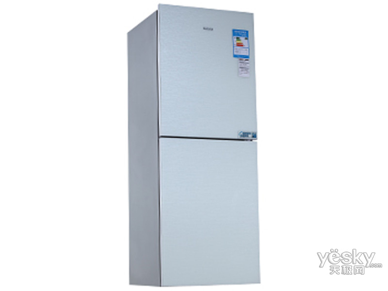 ������BCD-190SG