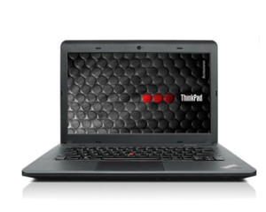 ThinkPad E431 62772E2
