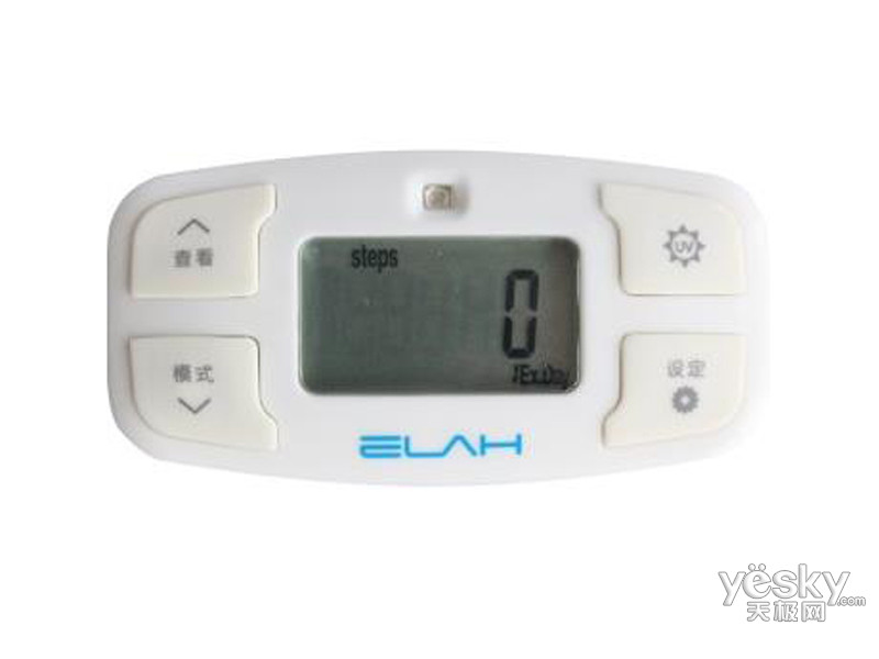 ELAH SM022