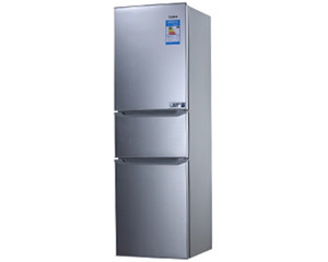 ������BCD-216T