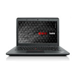 ThinkPad E431 62772E2