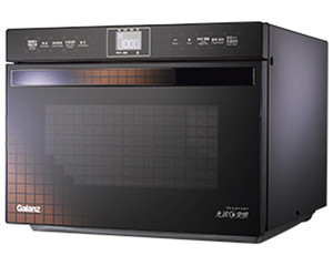 G90W25MSXLVII-YC(B1)
